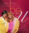 Be U (Be Honest, Be Beautiful, Be Intentional, Be Strong, Be You!) by Mary Mary, 9781439160718