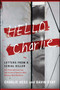 Hello Charlie (Letters from a Serial Killer) by Charlie Hess, Hess, Davin Seay, 9781416544869