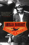 Amelia Earhart (The Mystery Solved) by Elgen M. Long, Marie K. Long, 9781439164662