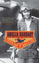 Amelia Earhart (The Mystery Solved) by Elgen M. Long, Marie K. Long, 9781439164662