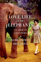 Love, Life, and Elephants (An African Love Story) by Daphne Sheldrick, 9781250033376