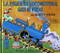 La Pequena Locomotora Que Si Pudo by Watty Piper, 9780448451091