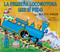 La Pequena Locomotora Que Si Pudo (Spanish Edition) by Watty Piper, 9780448451091