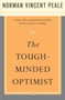 The Tough-Minded Optimist by Dr. Norman Vincent Peale, 9780743234887