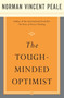 The Tough-Minded Optimist by Dr. Norman Vincent Peale, 9780743234887