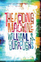 The Adding Machine by William S. Burroughs, 9780802121950