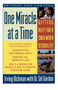 One Miracle at a Time: Getting Help for a Child with a Disability by Irving Dickman, 9780671789343