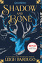 Shadow and Bone - 9781250027436 by Leigh Bardugo, 9781250027436