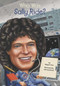 Who Was Sally Ride? by Megan Stine, Who HQ, Ted Hammond, 9780448466873