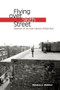 Flying over 96th Street (Memoir of an East Harlem White Boy) by Thomas L. Webber, 9781416569657