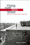 Flying over 96th Street (Memoir of an East Harlem White Boy) by Thomas L. Webber, 9781416569657