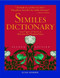 Similes Dictionary by Elyse Sommer, 9781578594337
