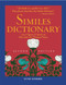Similes Dictionary by Elyse Sommer, 9781578594337