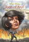 Who Was Joan of Arc? by Pam Pollack, Meg Belviso, Who HQ, Andrew Thomson, 9780448483047