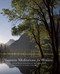 Yosemite Meditations for Women by Michael Frye, Claudia Welsh, 9781930238404