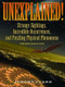 Unexplained! (Strange Sightings, Incredible Occurrences, and Puzzling Physical Phenomena) by Jerome Clark, 9781578593446