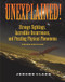 Unexplained! (Strange Sightings, Incredible Occurrences, and Puzzling Physical Phenomena) by Jerome Clark, 9781578593446