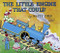 The Little Engine That Could - 9780448487311 by Watty Piper, George and Doris Hauman, 9780448487311
