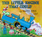 The Little Engine That Could - 9780448487311 by Watty Piper, George and Doris Hauman, 9780448487311