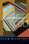 Laughing Cult (Poems) by Kevin McCaffrey, 9781940423005