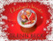 The Christmas Sweater (A Picture Book) by Glenn Beck, Brandon Dorman, Kevin Balfe, Jason Wright, Chris Schoebinger, 9781416995432