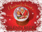 The Christmas Sweater (A Picture Book) by Glenn Beck, Brandon Dorman, Kevin Balfe, Jason Wright, Chris Schoebinger, 9781416995432