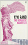 The Romantic Manifesto (A Philosophy of Literature; Revised Edition) by Ayn Rand, 9780451149169