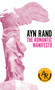 The Romantic Manifesto (A Philosophy of Literature; Revised Edition) by Ayn Rand, 9780451149169