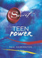 The Secret to Teen Power by Paul Harrington, 9781416994985
