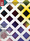 Los Angeles Review of Books Quarterly Journal Fall 2014 by Tom Lutz, 9781940660066