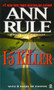 The I-5 Killer by Ann Rule, 9780451165596