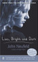 Lisa, Bright and Dark by John Neufeld, 9780451166845