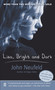 Lisa, Bright and Dark by John Neufeld, 9780451166845