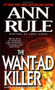 The Want-Ad Killer by Ann Rule, 9780451166883