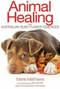 Animal Healing with Australian Bush Flower Essences by Marie Matthews, 9781844096107