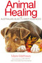 Animal Healing with Australian Bush Flower Essences by Marie Matthews, 9781844096107