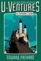 The Forbidden Castle by Edward Packard, Drew Willis, 9781442434288