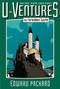The Forbidden Castle by Edward Packard, Drew Willis, 9781442434288