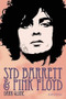 Syd Barrett and Pink Floyd (Dark Globe) by Julian Palacios, 9780859654319