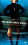 The Dead Girls' Dance (The Morganville Vampires, Book II) by Rachel Caine, 9780451220899