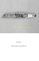 You Must Remember This (Poems) by Michael Bazzett, 9781571314741