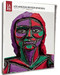 Los Angeles Review of Books Quarterly Journal Spring 2014 by Tom Lutz, 9781940660028