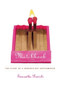 Matchbook (The Diary of a Modern-Day Matchmaker) by Samantha Daniels, 9780743269544