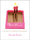 Matchbook (The Diary of a Modern-Day Matchmaker) by Samantha Daniels, 9780743269544