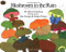 Mushroom in the Rain by Mirra Ginsburg, Jose Aruego, 9780689714412