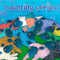 Counting Ovejas by Sarah Weeks, David Diaz, 9780689867507