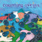 Counting Ovejas by Sarah Weeks, David Diaz, 9780689867507