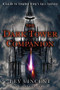 The Dark Tower Companion (A Guide to Stephen King's Epic Fantasy) by Bev Vincent, 9780451237996