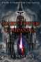 The Dark Tower Companion (A Guide to Stephen King's Epic Fantasy) by Bev Vincent, 9780451237996