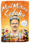 Will Shortz Presents Mind-Melting Sudoku (200 Cranium-Crushing Puzzles) by Will Shortz, 9781250063441